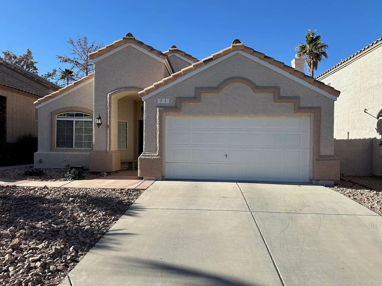 3 bed, 1524 sqft, $1,975 — Photo 2