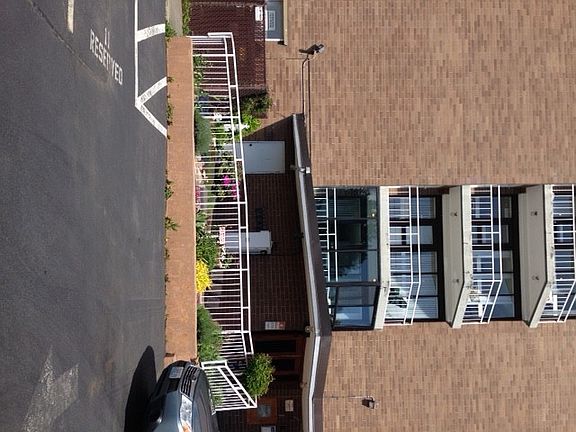 2nd image of 9500 Rainier Ave S APT 301