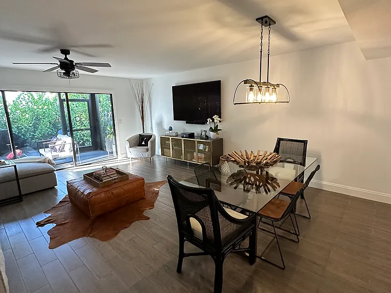 850 Meadowland Dr #D — Photo 6