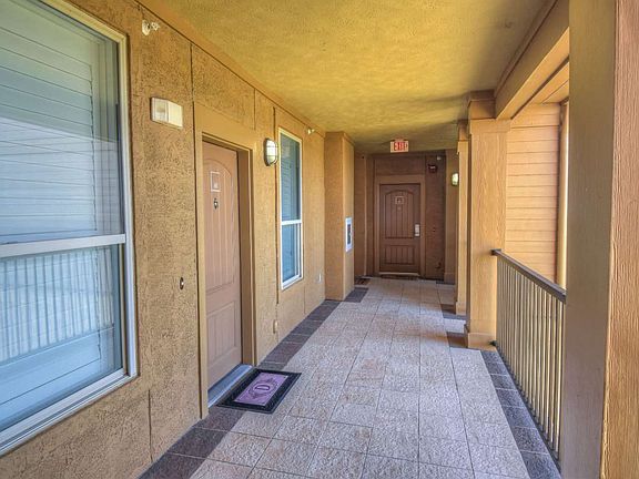 3rd image of 98 Island Dr Unit 42