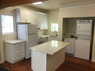 1129 29th Ave S APT 2, Seattle, WA 98144