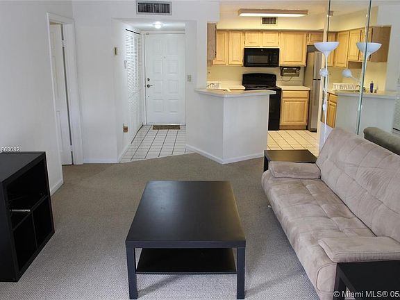 5th image of 1280 S Alhambra Cir APT 2311