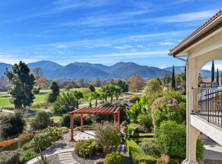 9219 Inverness Rd, Santee, CA 92071