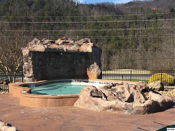 5th image of 211 Forrest Loop Way Lot 19
