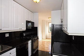 2nd image of 1652 1st Ave #9E