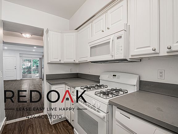 2nd image of 11065 W Olympic Blvd