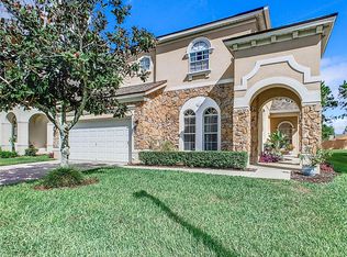 304 Calabay Parc Blvd, Davenport, FL 33897