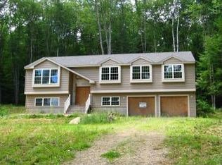 42 Range Rd, Loudon, NH 03307