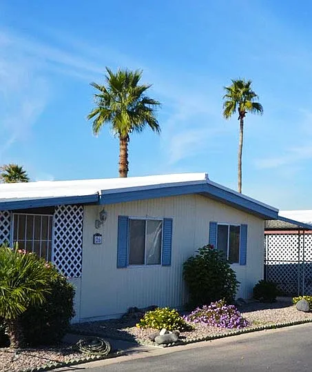 2 bed, 1100 sqft, $650 — Photo 3