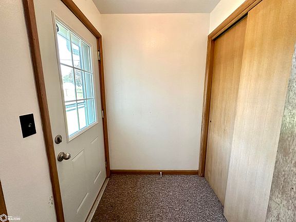 3rd image of 316 8th Ave