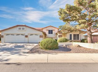 7566 W Corrine Dr, Peoria, AZ 85381