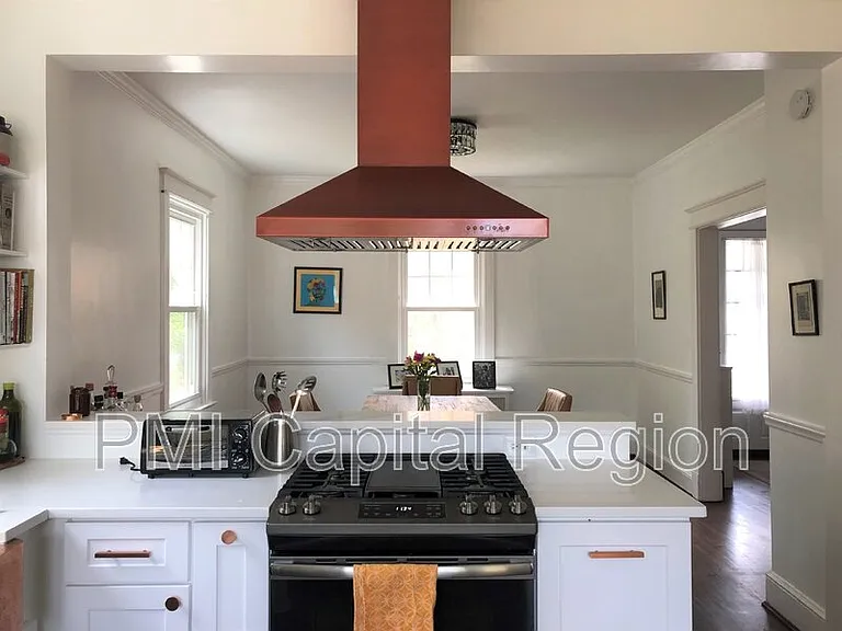 3917 Aspen St — Photo 4