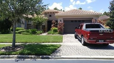 1st image of 843 Barcelona Dr