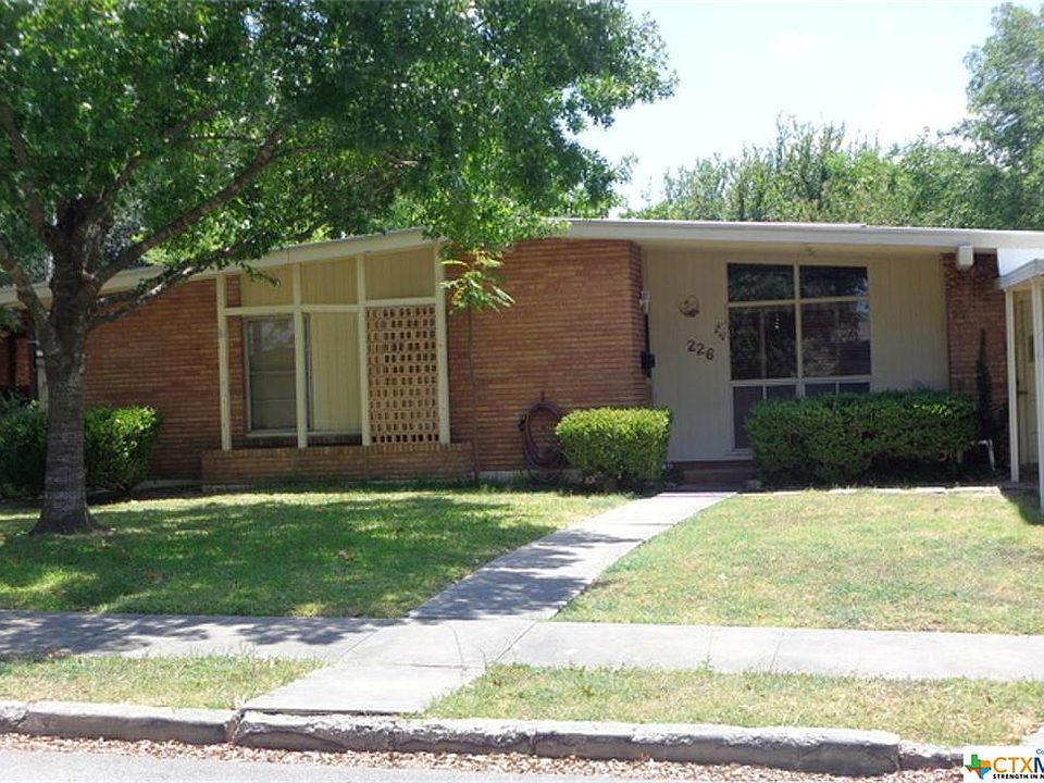 1st image of 226 Bamburgh Dr