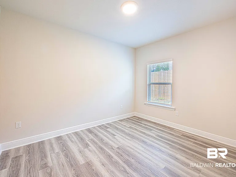 31543 Lyon Rd — Photo 19