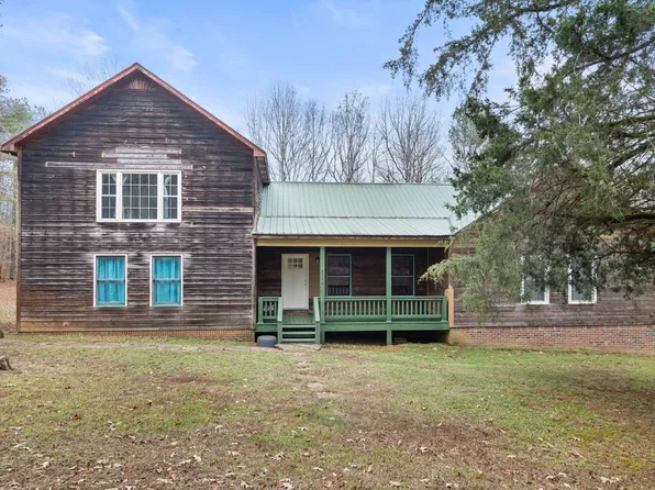 2290 County Road 6, Bremen, AL 35033