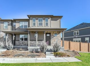 13433 Oneida Ln, Thornton, CO 80602