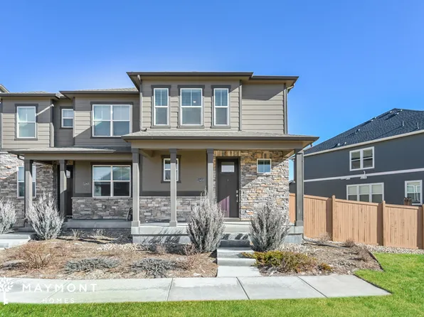 13433 Oneida Ln, Thornton, CO 80602