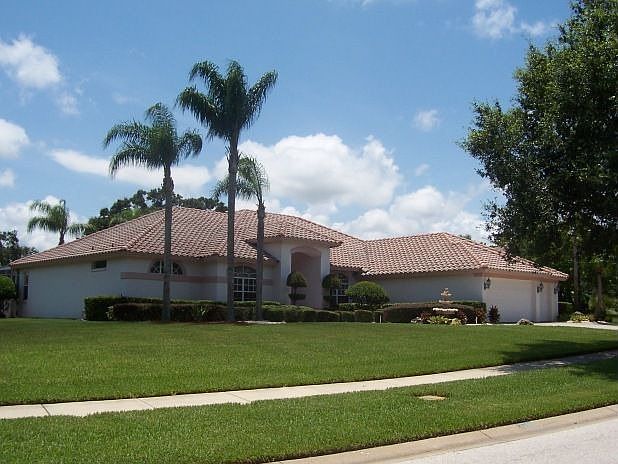 1st image of 3602 Shadowood Dr