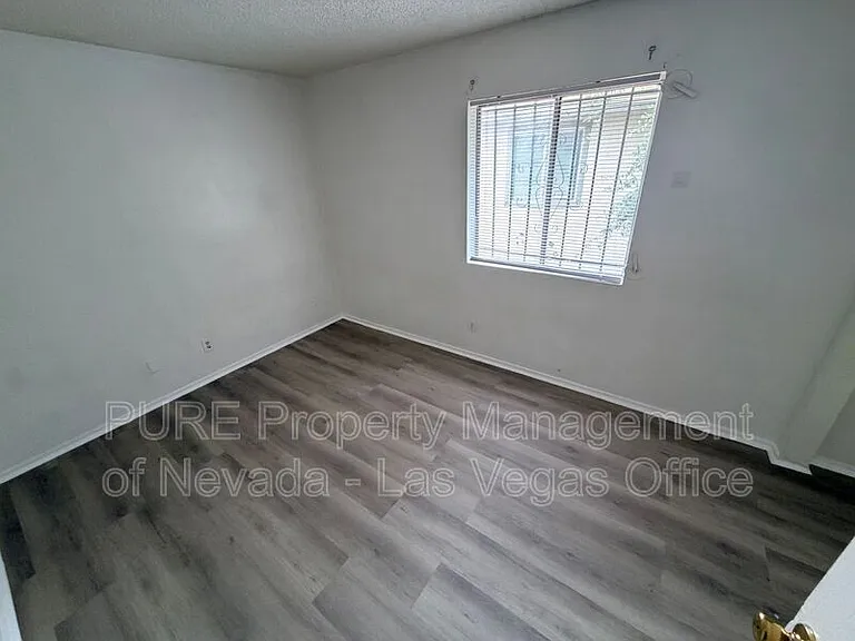 3503 Rio Robles Dr #A — Photo 13