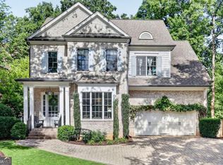 3256 Mathieson Dr NE, Atlanta, GA 30305