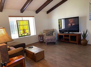 511 W 37th St, Yuma, AZ 85365