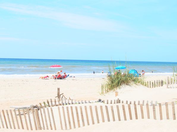 Waterfront Atlantic Beach Nc Waterfront Homes For Sale 37 Homes Zillow