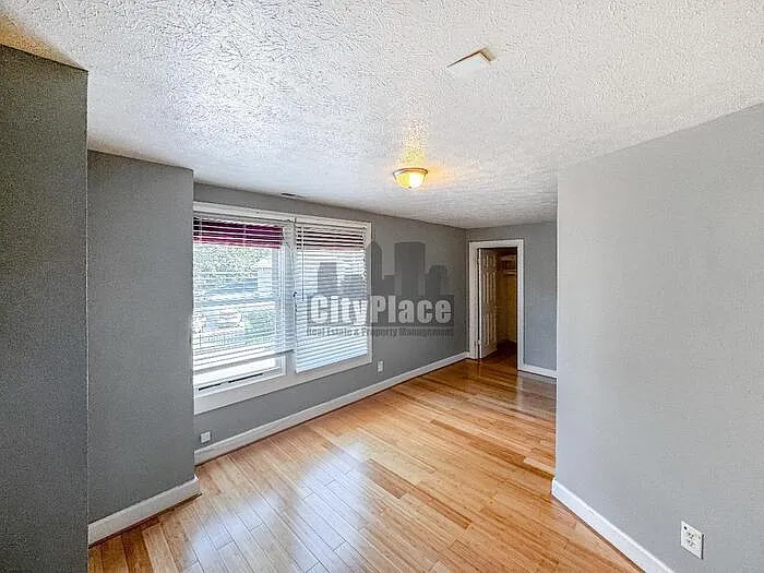 3530 Guilford Ave #A — Photo 13