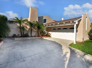 3345 California St, Costa Mesa, CA 92626