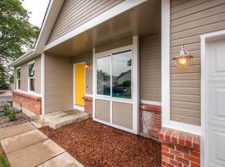 3505 E 96th Cir, Thornton, CO 80229