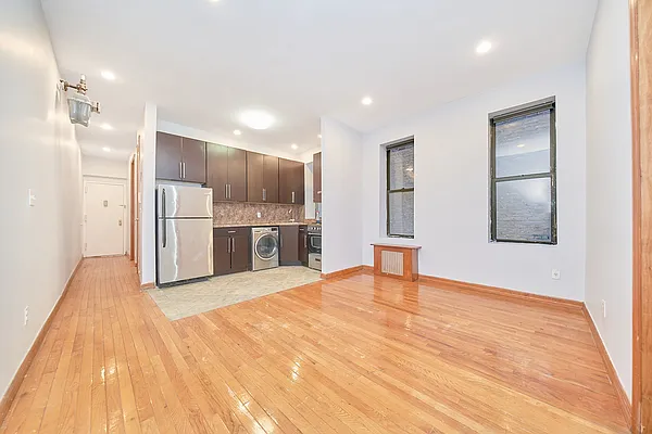 Rented by Living New York | media 12