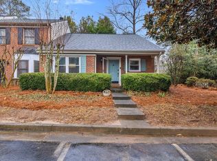 111 Teal Ct, Roswell, GA 30076