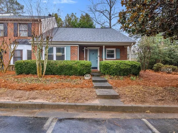 111 Teal Ct, Roswell, GA 30076