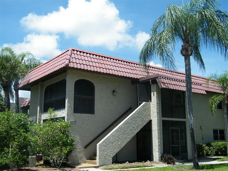 1st image of 1003 S Bayshore Blvd Unit 201