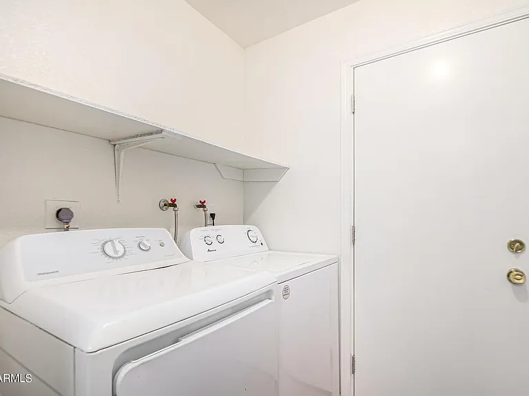 457 E 9th Ave #2 — Photo 11