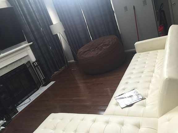 5th image of 13407 Shady Knoll Dr #13407