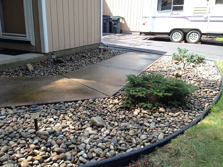 173 Arrowwood Pl #173 — Photo 36