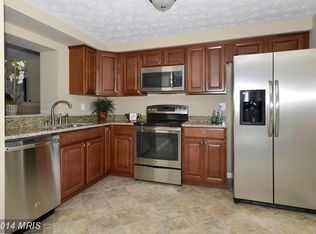 28 Rader Ct, Baltimore, MD 21234