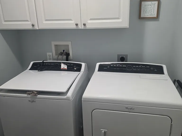 4135 Sandbar Ln — Photo 7