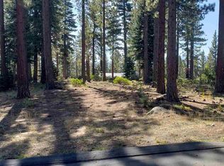 10841 Passage Pl, Truckee, CA 96161