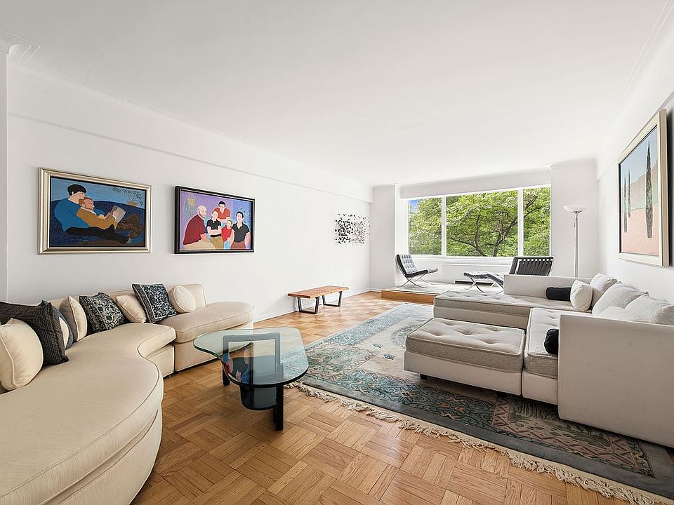 1st image of 860 5th Ave APT 3H
