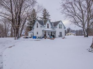 30535 Whiting Cir NW, Princeton, MN 55371
