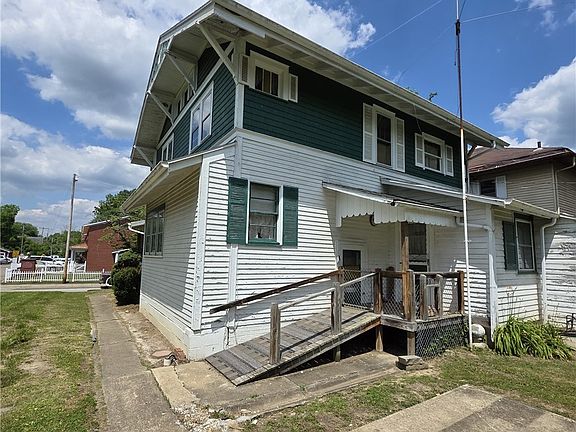 3rd image of 446 N 8th St