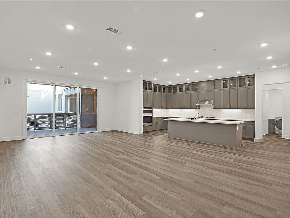 1st image of 45258 Tom Blalock St #305-G3
