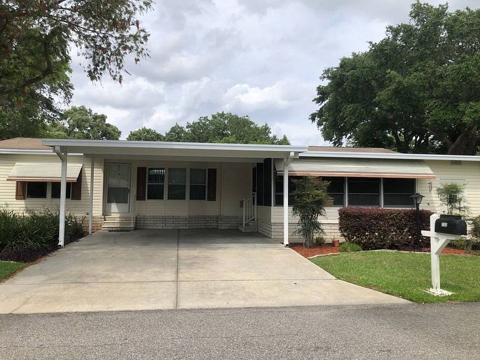 1st image of 153 Winterdale Dr