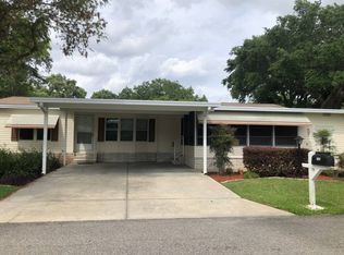 153 Winterdale Dr, Lake Alfred, FL 33850
