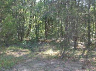 295 Brock Rd, Maynardville, TN 37807