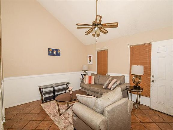 4th image of 3029 Alex Kornman Blvd