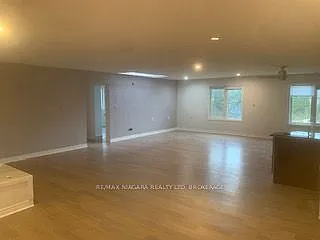 33266 Pettit Rd #1 — Photo 9