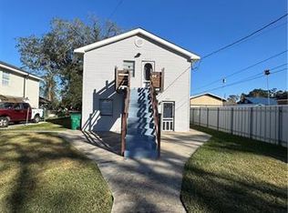 2325 Wilton St APT A, Marrero, LA 70072